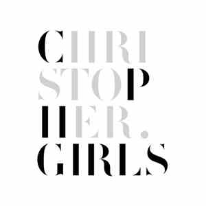 Christopher  Featuring Brandon Beal - CPH Girls