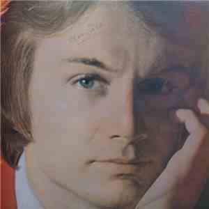 Claude François - Un Monde De Musique