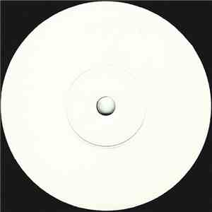 Cold Grits / The Gaturs - It's Your Thing / Cold Bear