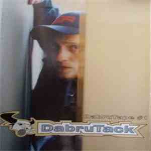 DabruTack - Dabrutape #1