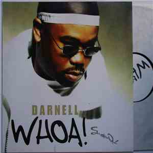 Darnell - Whoa!