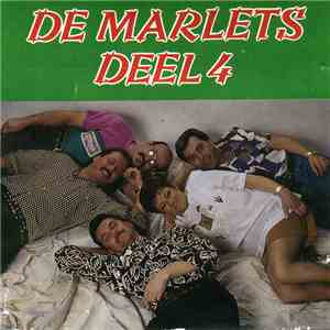De Marlets - Deel 4
