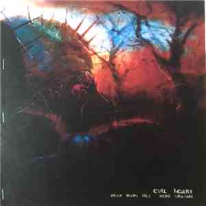 Dead Man's Hill / Kenji Siratori - Evil Heart