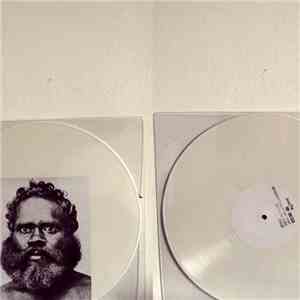 Details - The Riot Act / One Day You'll Understand