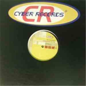 DJ Nukem - Deepest Level