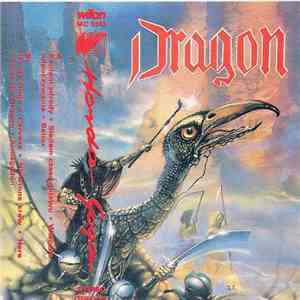 Dragon  - Horda Goga