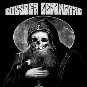 Dresden Leningrad - Vader