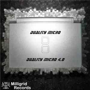 Duality Micro - Duality Micro 4.0