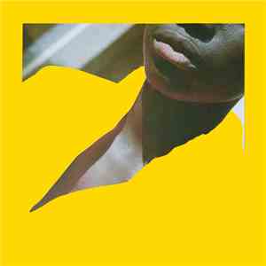 Duval Timothy - Sen Am