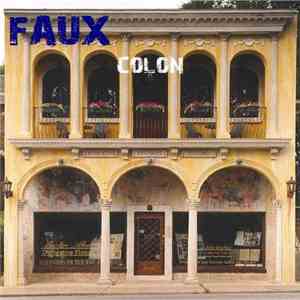 Faux  - Colon