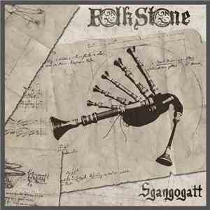 Folkstone - Sgangogatt