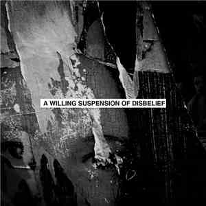 Fractured Transmission - A Willing Suspension of Disbelief