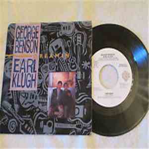 George Benson, Earl Klugh - Dreamin'