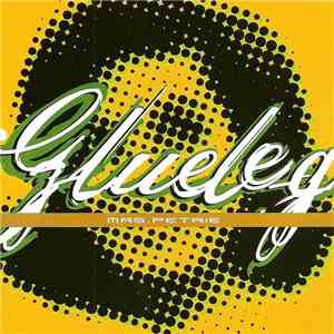 Glueleg - Mrs. Petrie