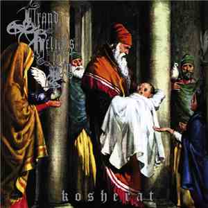 Grand Belial's Key - Kosherat