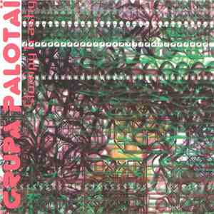Grupa Palotaï - StompyTrashy