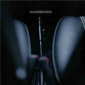 Handbraekes - #1