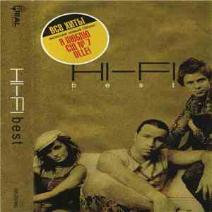 Hi-Fi - Best