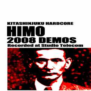 HIMO - 2008 Demos