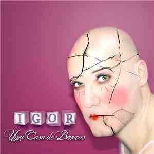 IGOR - Uma Casa De Bonecas
