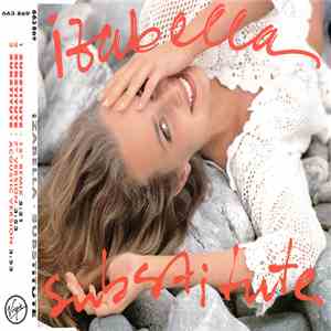 Izabella - Substitute