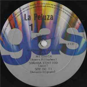 La Peluza - La Peluza