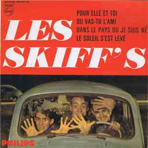 Les Skiff's - Pour Elle Et Toi