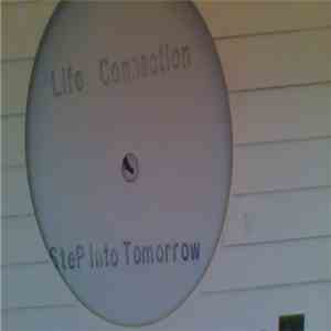 Life Connection - Step Into Tomorrow