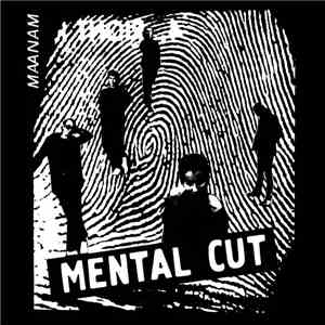 Maanam - Mental Cut