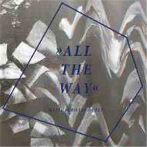 Malte Schiller Octet - All The Way