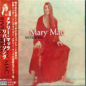 Mary Mac - River Song