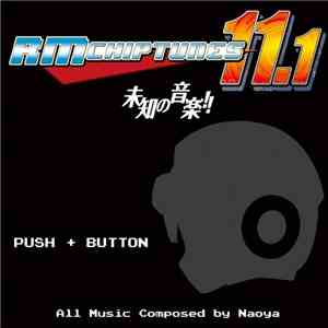 Naoya  - RMChiptunes 11.1
