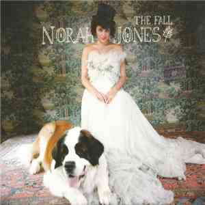 Norah Jones - The Fall