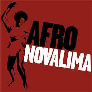 Novalima - Afro