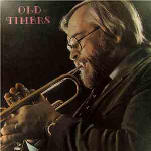 Old Timers - Old Timers