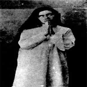 Onkunde - Religious Ecstasy
