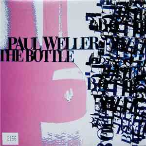 Paul Weller - The Bottle