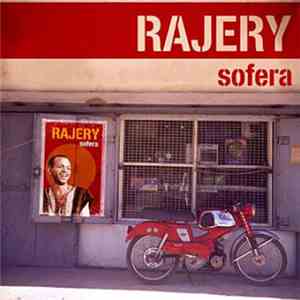 Rajery - Sofera