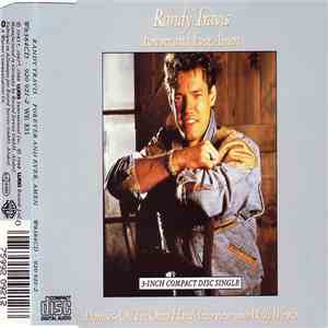 Randy Travis - Forever And Ever, Amen