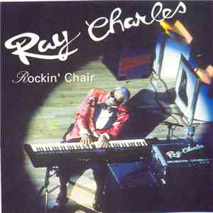 Ray Charles - Rockin' Chair