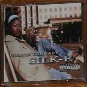 Silk-E - Urban Therapy