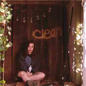 Soccer Mommy - Clean