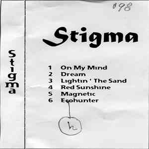 Stigma  - Demo