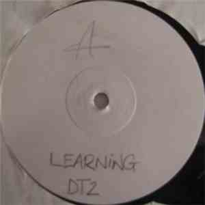 Surgeon - Learning