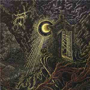 Tempel  - The Moon Lit Our Path