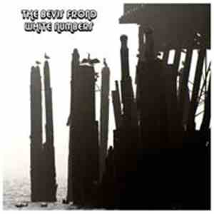 The Bevis Frond - White Numbers