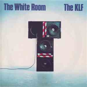 The KLF - The White Room