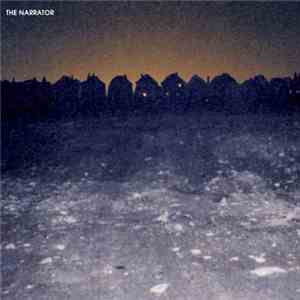 The Narrator - The Cavaliers