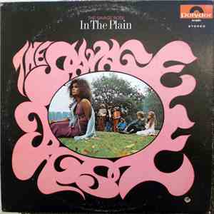 The Savage Rose - In The Plain