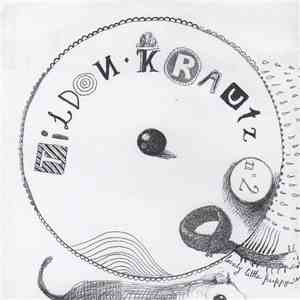 Tildon Krautz - N°2